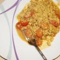 Rührtofu