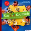 Rezension: Das KITA Kochbuch - Trias Verlag