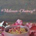 Mein Sonntagsglück – fruchtig-scharfes[...]