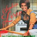 Buchrezension: In cucina con amore