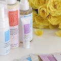 Naturkosmetik von Love Me Green