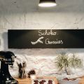 Schoko Crossies selbstgemacht