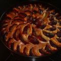 Pflaumenkuchen Kinderleicht