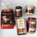 Leckerbissen Box #2