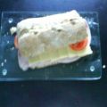 Frühstück: Walnuss-Ciabatta mit Kochschinken[...]