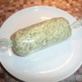 Kräuterbutter a'la Brian-Anthony
