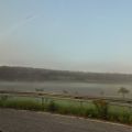 Tag 8 - Home sweet home