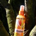 Balea Bodyspray - Mango Mambo