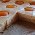 Ferienzeit - Kochen & Backen