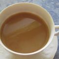 Chai Tee