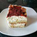 Tiramisu ohne Ei ....