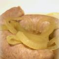 Saure Zipfel