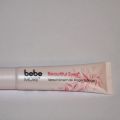 Bebe More Beautiful Eyes Review