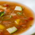 Minestrone