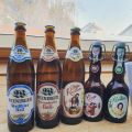 

Wieninger Biere


