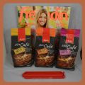 Getestet: Melitta Mein Café Mild, Medium und[...]