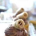 _Schoko-Bananen-Cupcakes