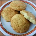 Snickerdoodles...