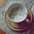 Lowcarb 