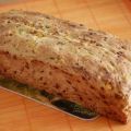 Maisbrot