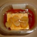 Käse: Feta in Chilli-Knoblauchöl eingelegt