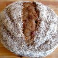 WORLD BREAD DAY 2015 - DABROWNMAN'S[...]