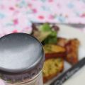 Grillsaison I - Kräuterbutter