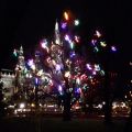 Reise: Wien