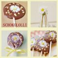 Bellis perennis