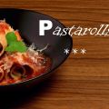 Pastarolls