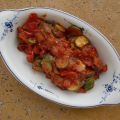 Ratatouille