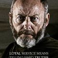 Game of Thrones Review & Read-along - 3x08 -[...]