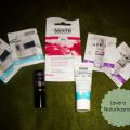 Lavera Naturkosmetik