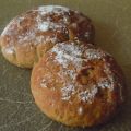 Klausner Paarln; Vinschgerlen nach meiner Art