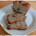 Mmmmh Monday: Veganes Früchtebrot