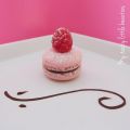 Gastbeitrag: Macarons von My tasty little[...]