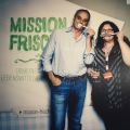 Food Blog Day 2015 in Hamburg -[...]