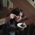 Oreo Kekse