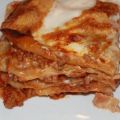 Lasagne