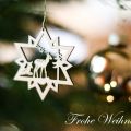Mein Weihnachten 2015