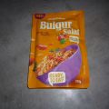 Hengstenberg Salate to Go gratis testen