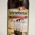 Bier: Glüh-Bier