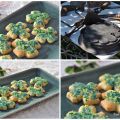 This Little Piggy - New Year’s Cookies l[...]