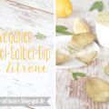 [Rezept] Veganer Mandel-Salbei-Dip mit Zitrone[...]
