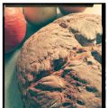 Brotzeit aus der Drogerie