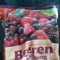 Noch ein Rezept und neue Schuhe^^