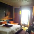 Reiseziel: Thailand - ein 