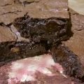 [Post-Cooking] Walnut-Brownies - Greetings from[...]