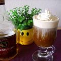 Kaffee 43