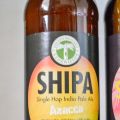 Bier: SHIPA